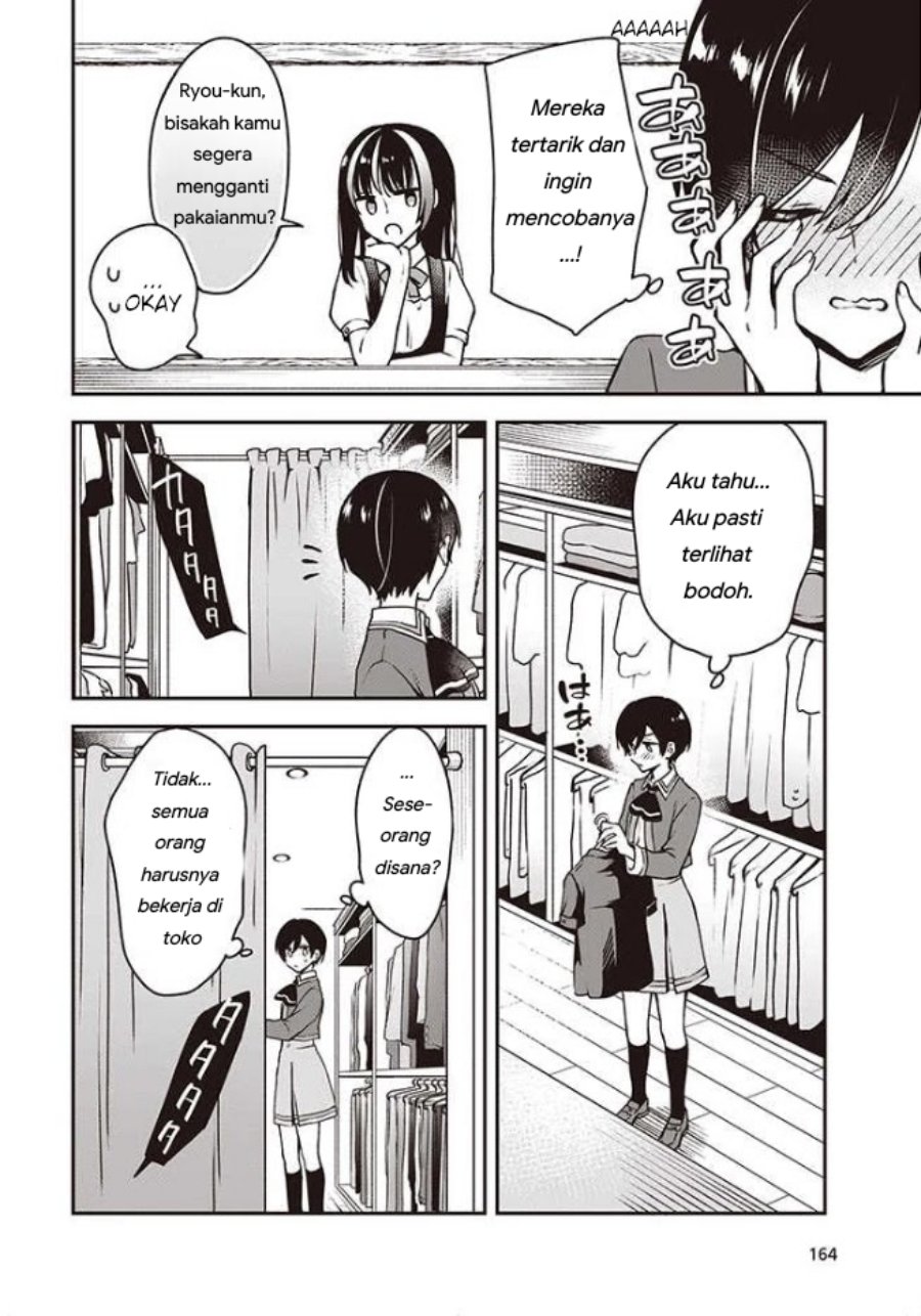 Chapter 8 - halaman 18