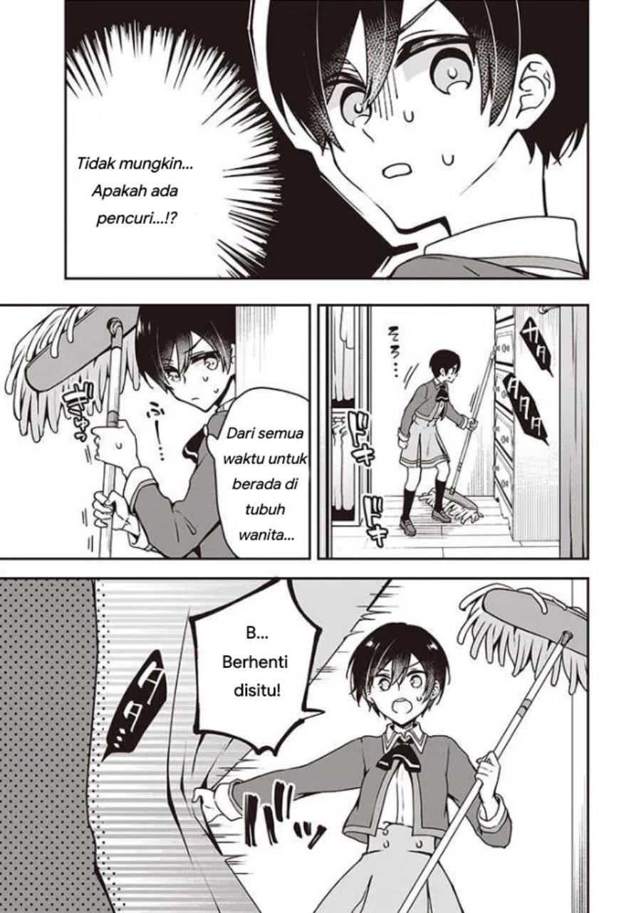 Chapter 8 - halaman 19