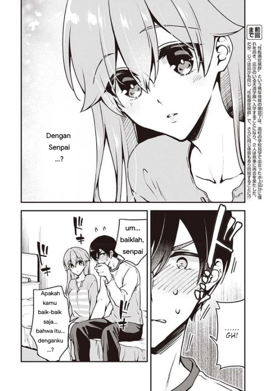 Chapter 8 - halaman 3