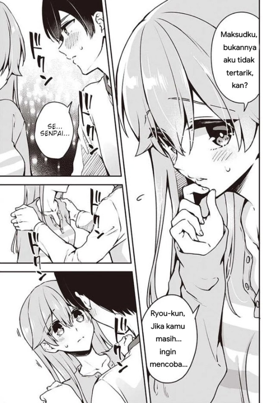 Chapter 8 - halaman 4