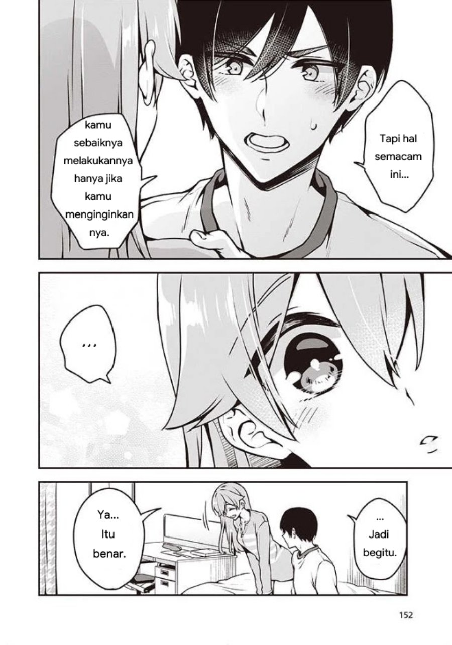 Chapter 8 - halaman 7
