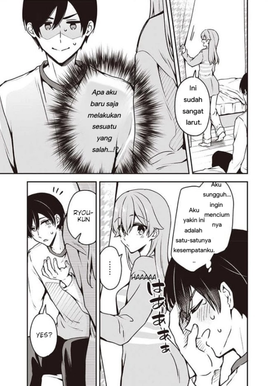 Chapter 8 - halaman 8