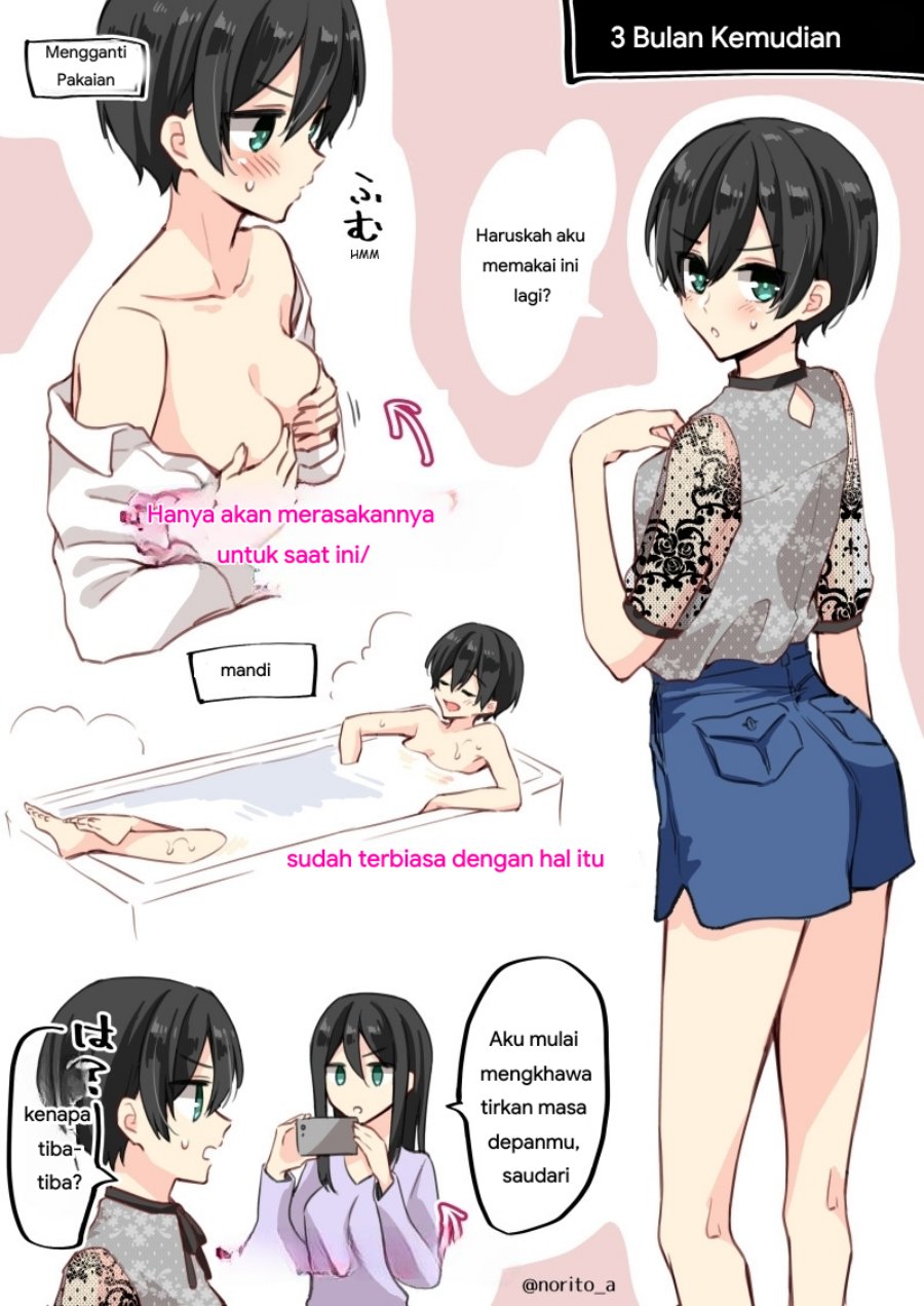 Chapter 8.5 - halaman 7