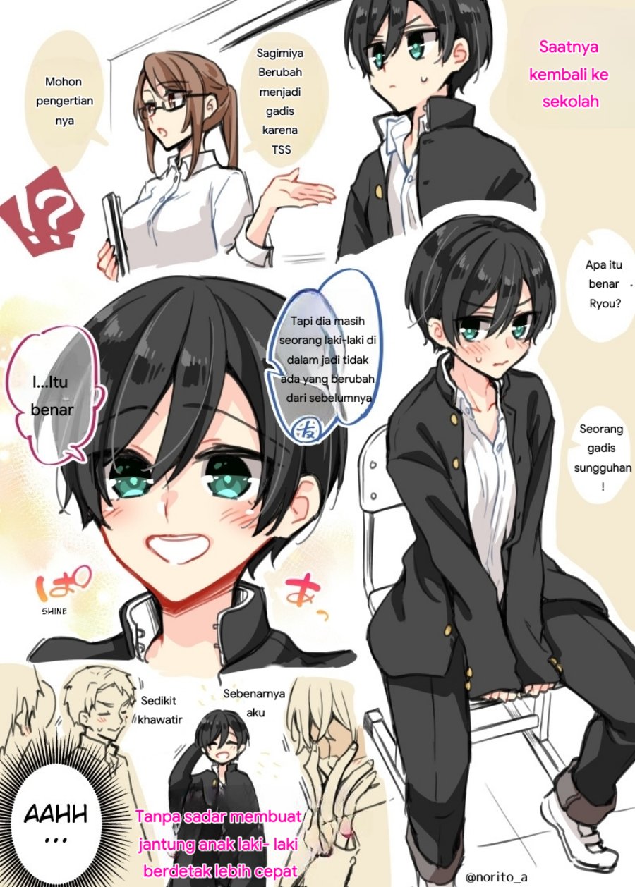 Chapter 8.5 - halaman 8