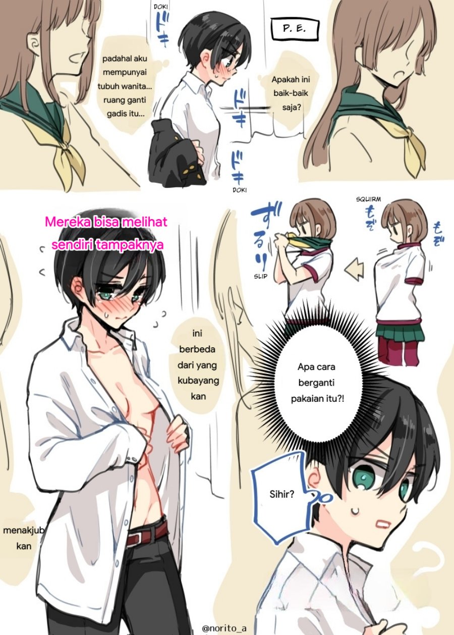 Chapter 8.5 - halaman 9