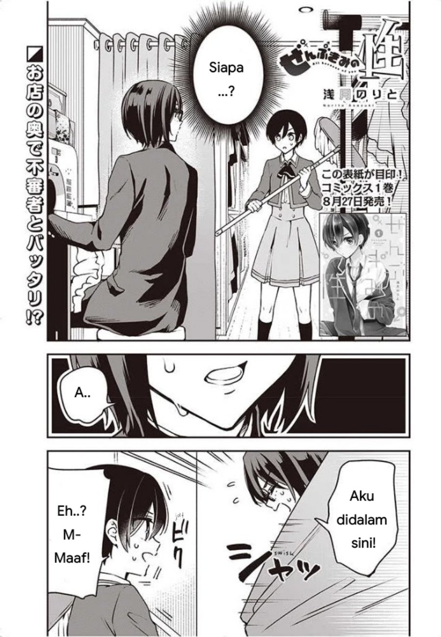 Chapter 9 - halaman 2