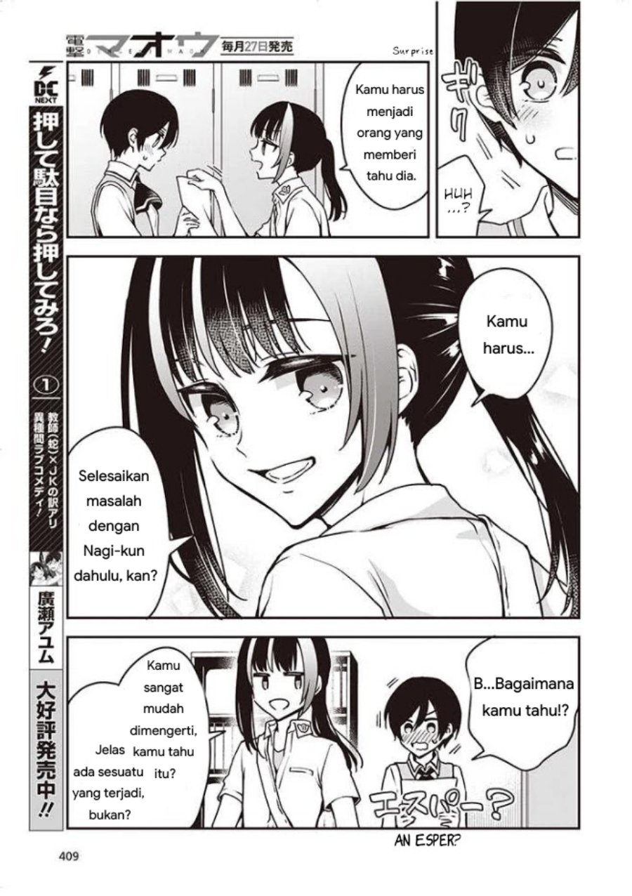 Chapter 9 - halaman 12