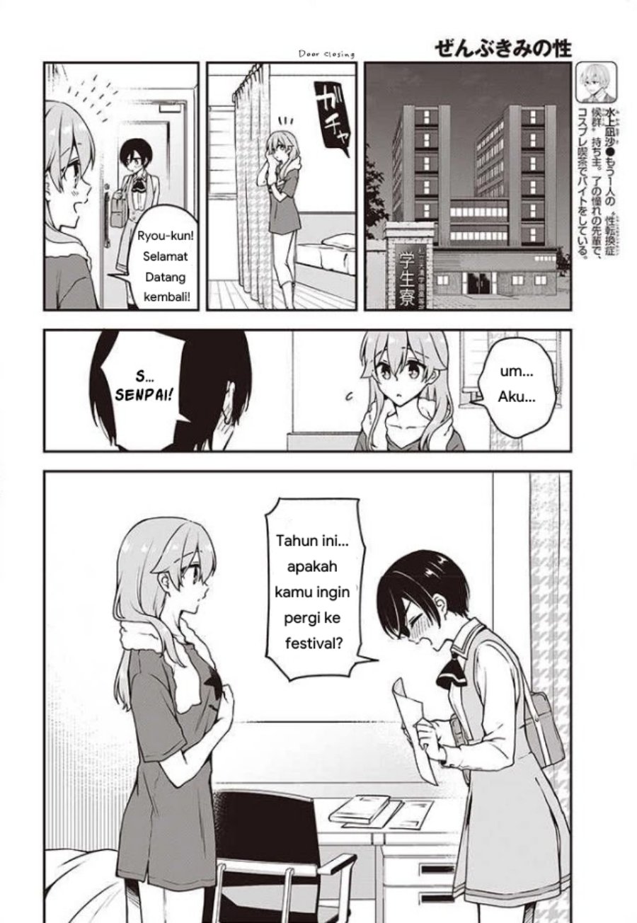 Chapter 9 - halaman 13