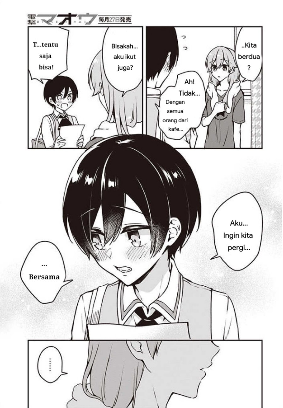 Chapter 9 - halaman 14