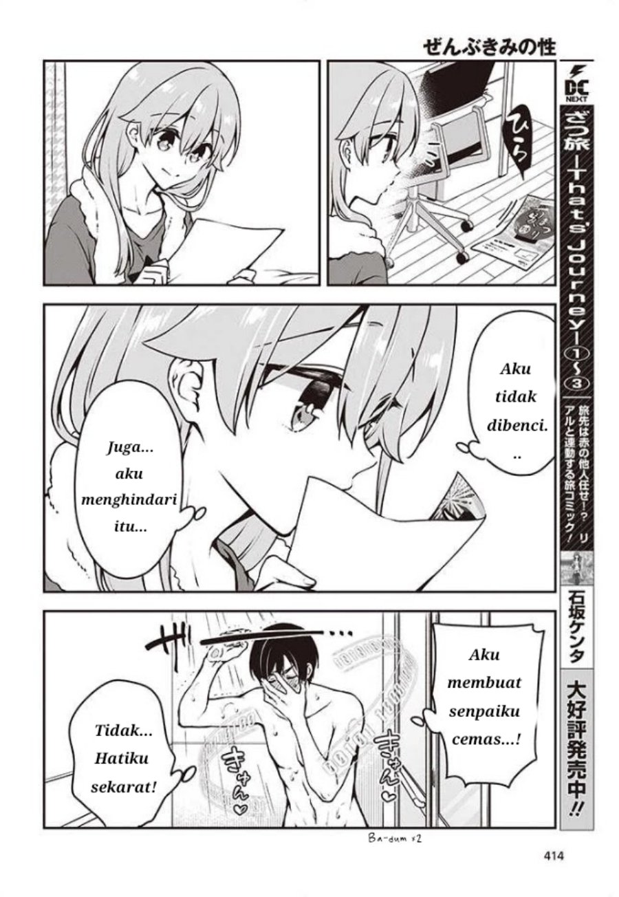 Chapter 9 - halaman 17