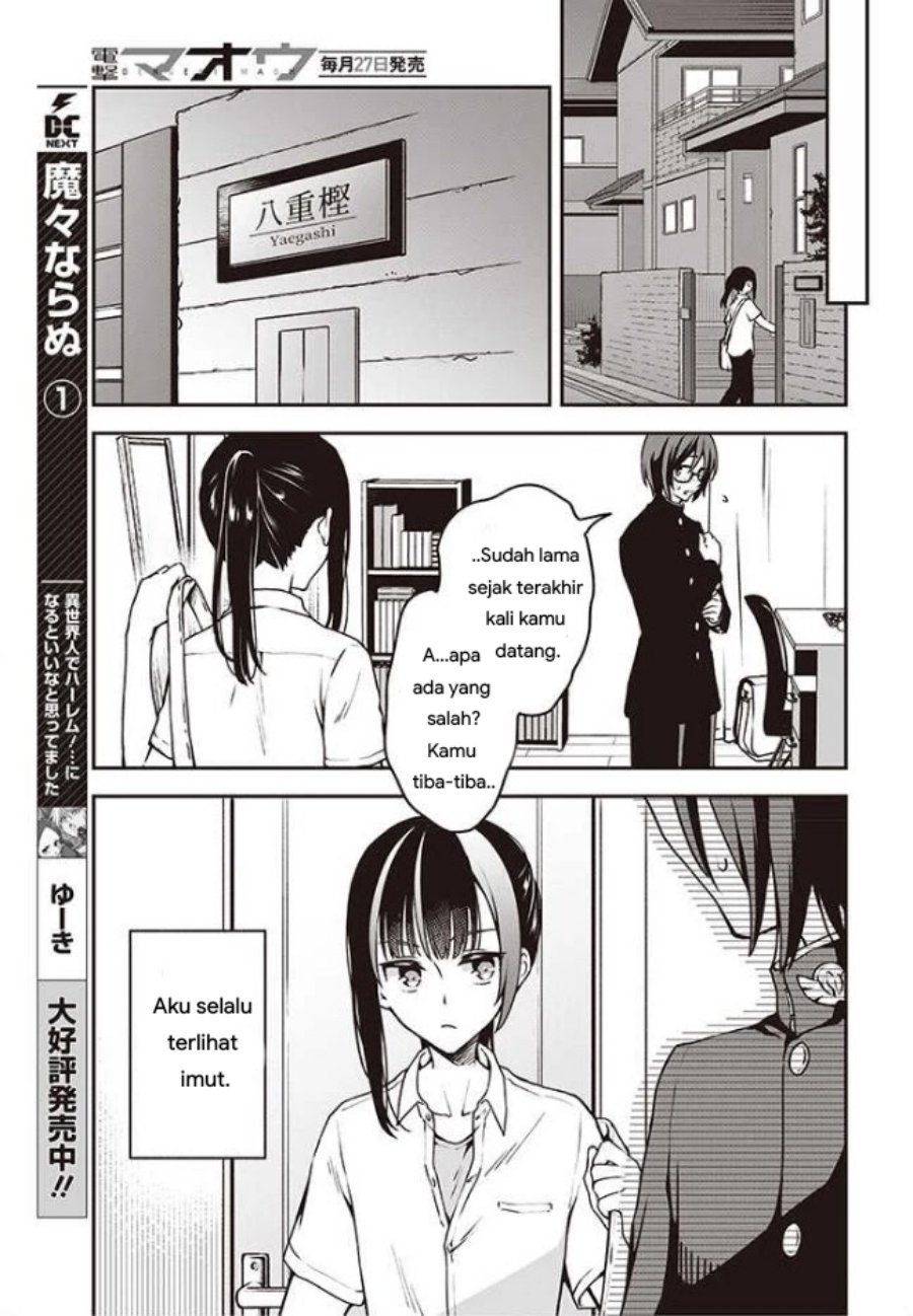 Chapter 9 - halaman 18