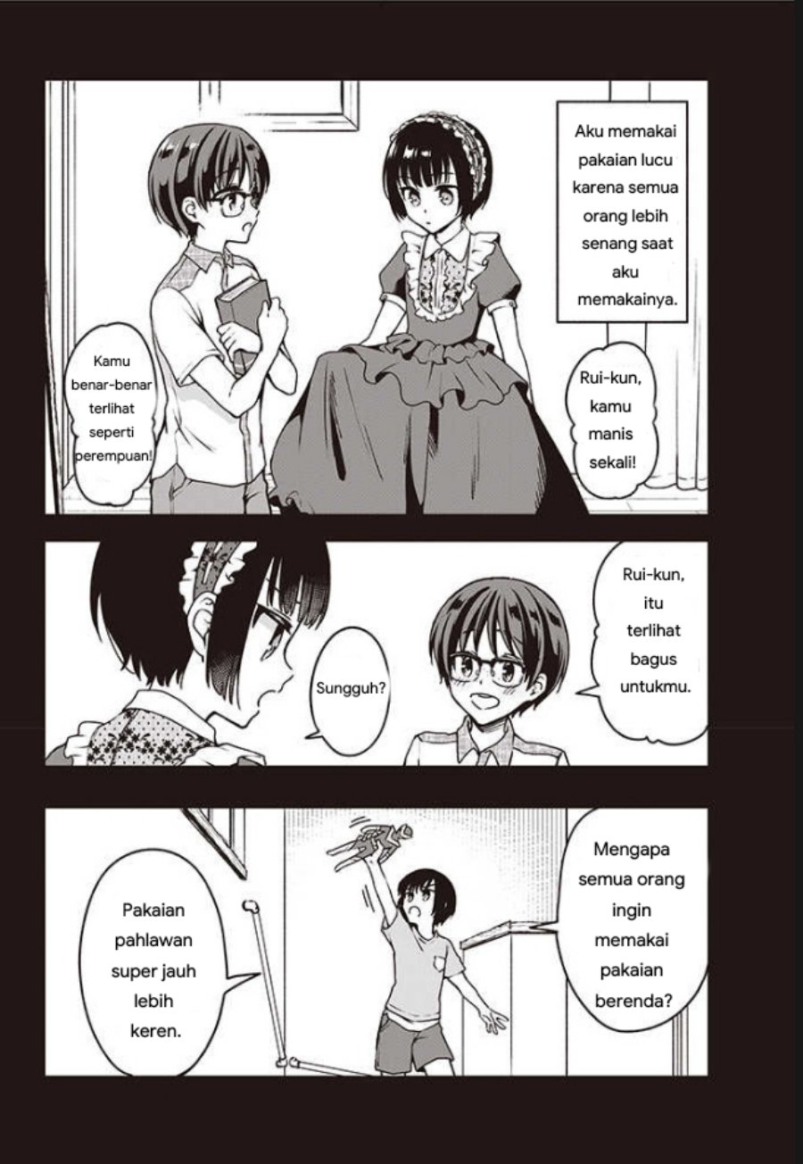 Chapter 9 - halaman 19