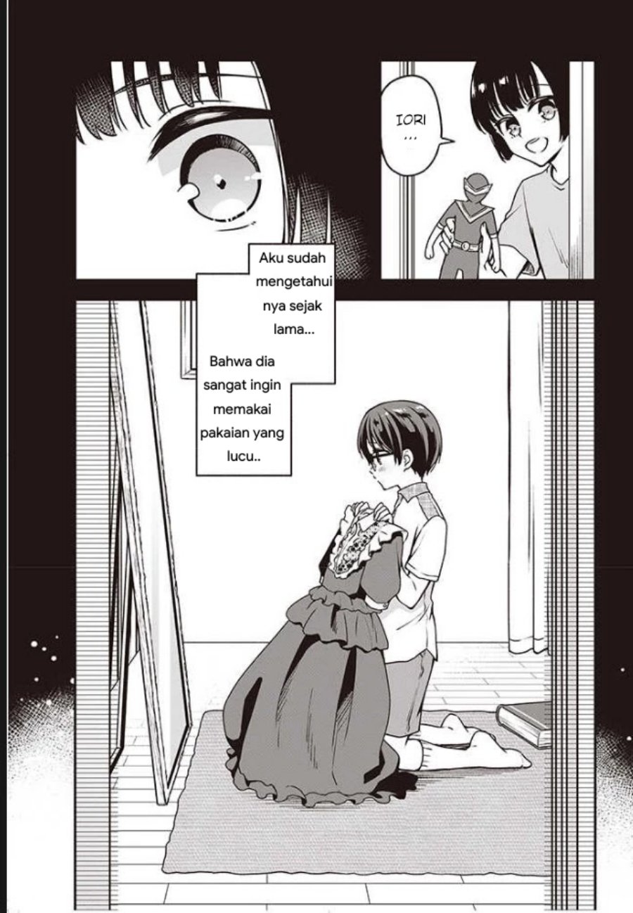 Chapter 9 - halaman 20