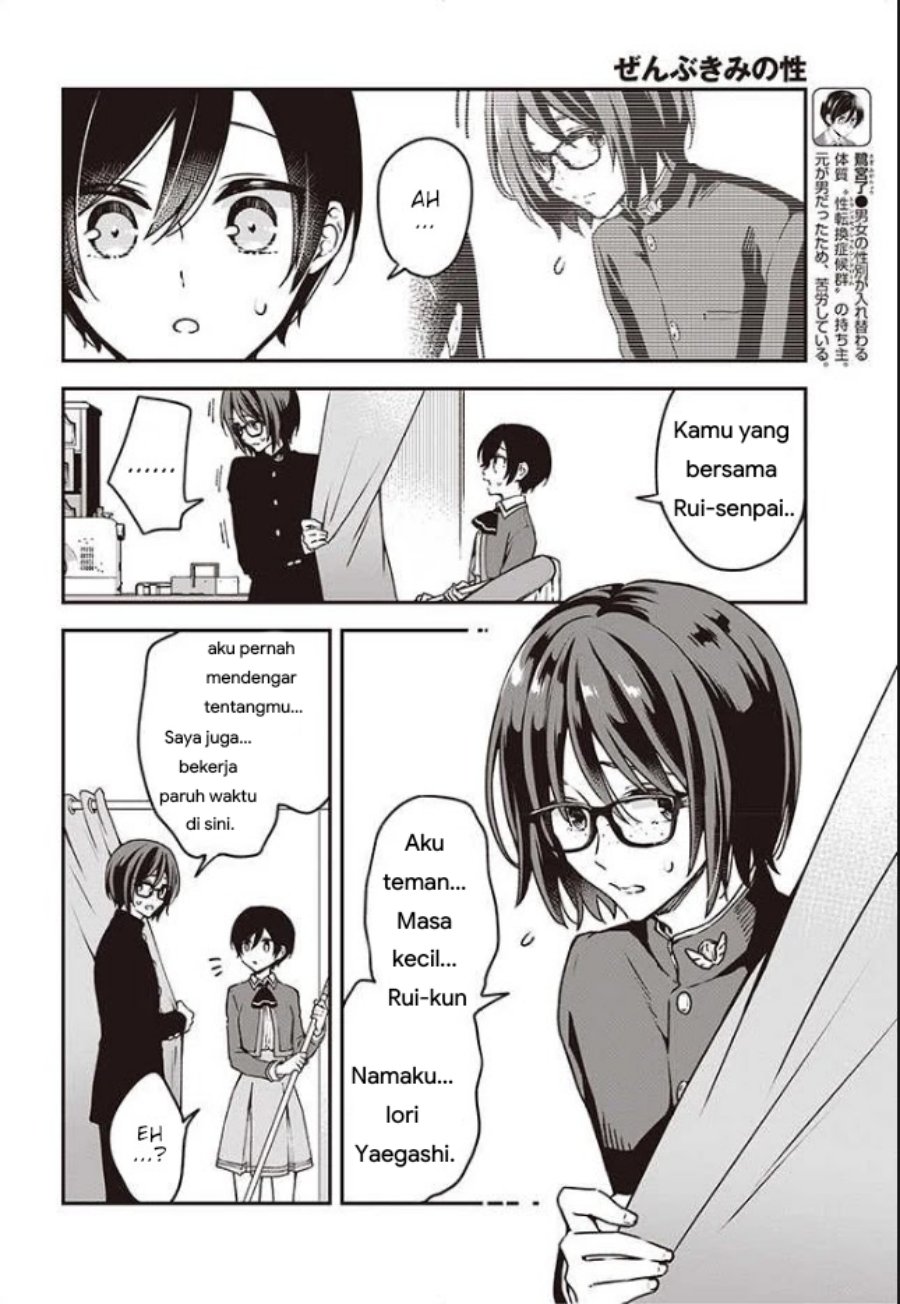Chapter 9 - halaman 3