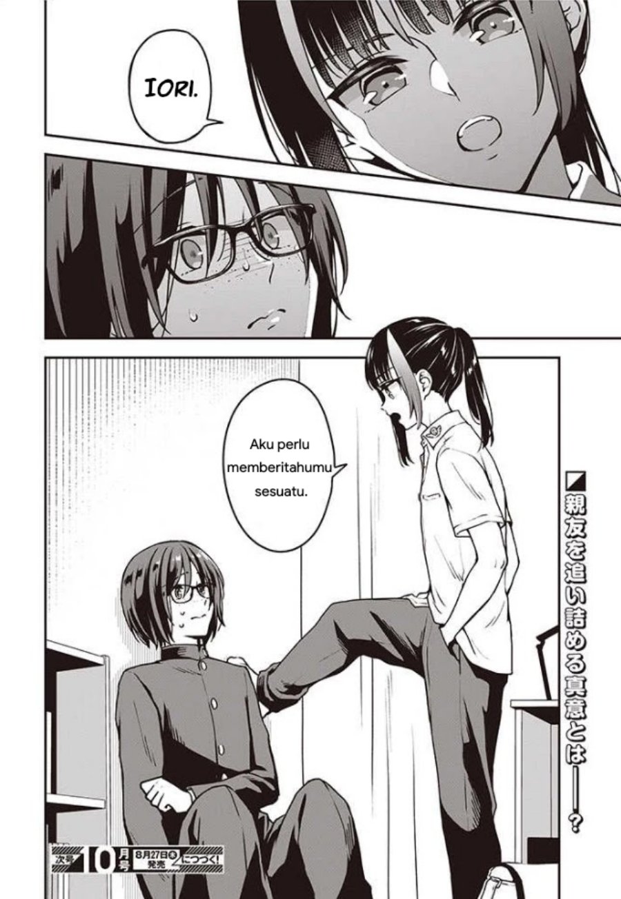 Chapter 9 - halaman 21