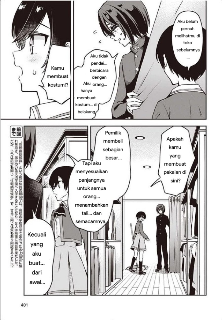 Chapter 9 - halaman 4