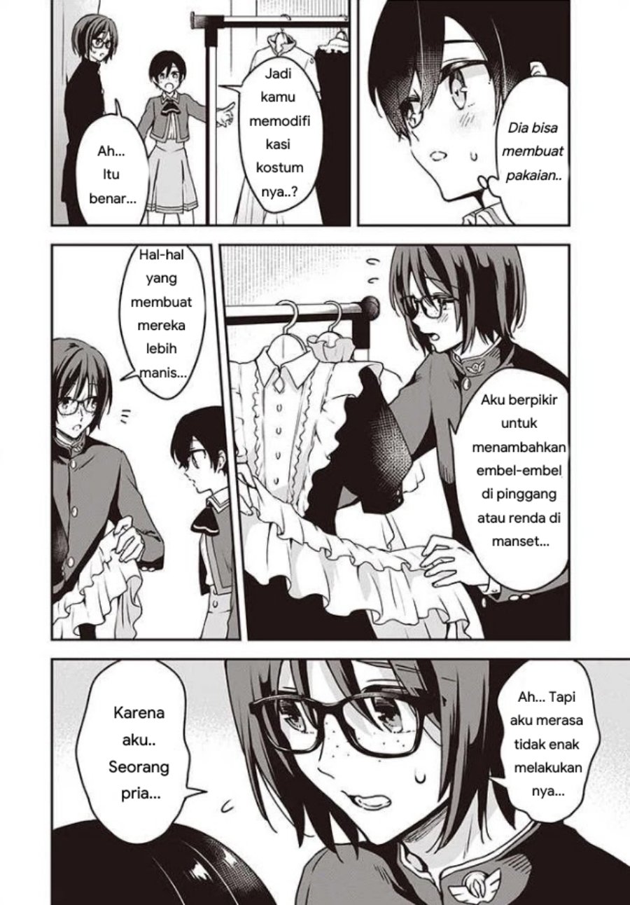 Chapter 9 - halaman 5