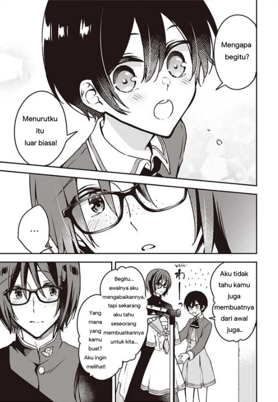 Chapter 9 - halaman 6