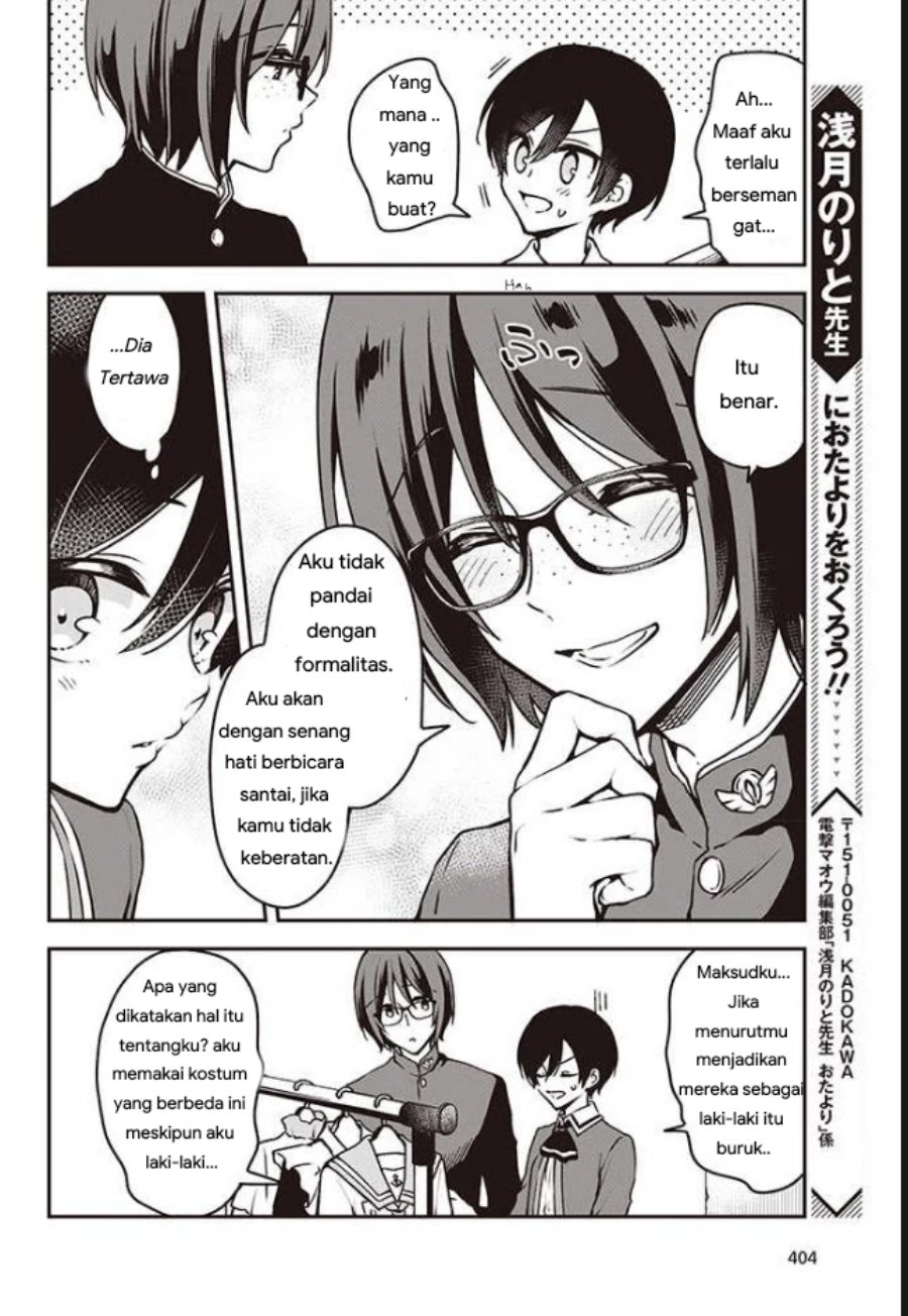 Chapter 9 - halaman 7