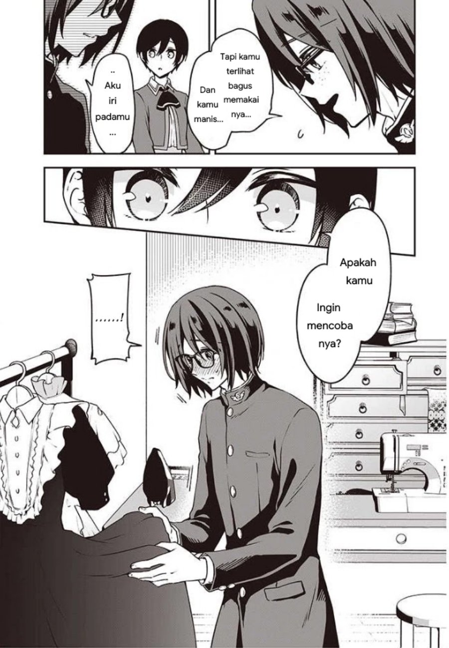 Chapter 9 - halaman 8