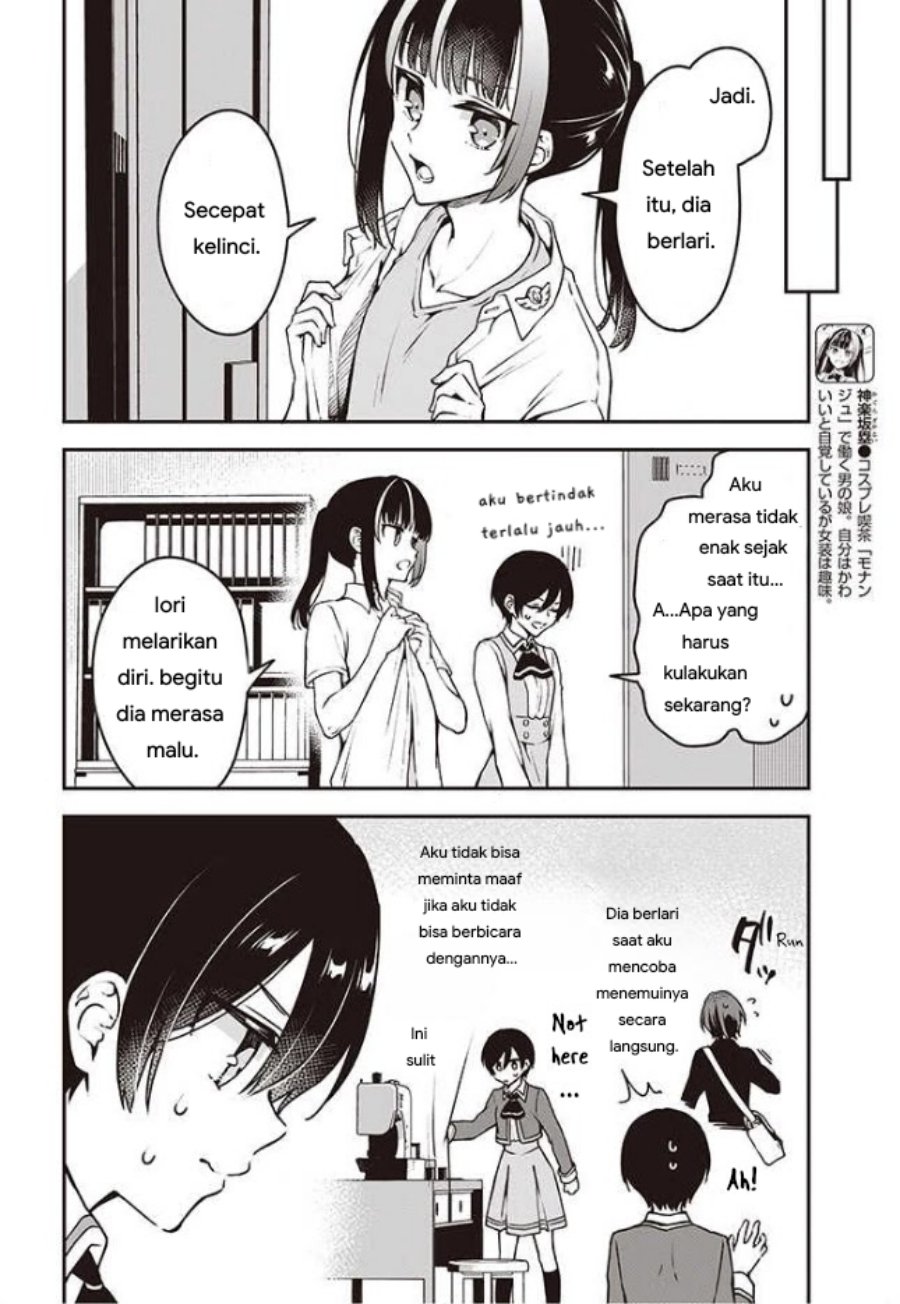 Chapter 9 - halaman 9