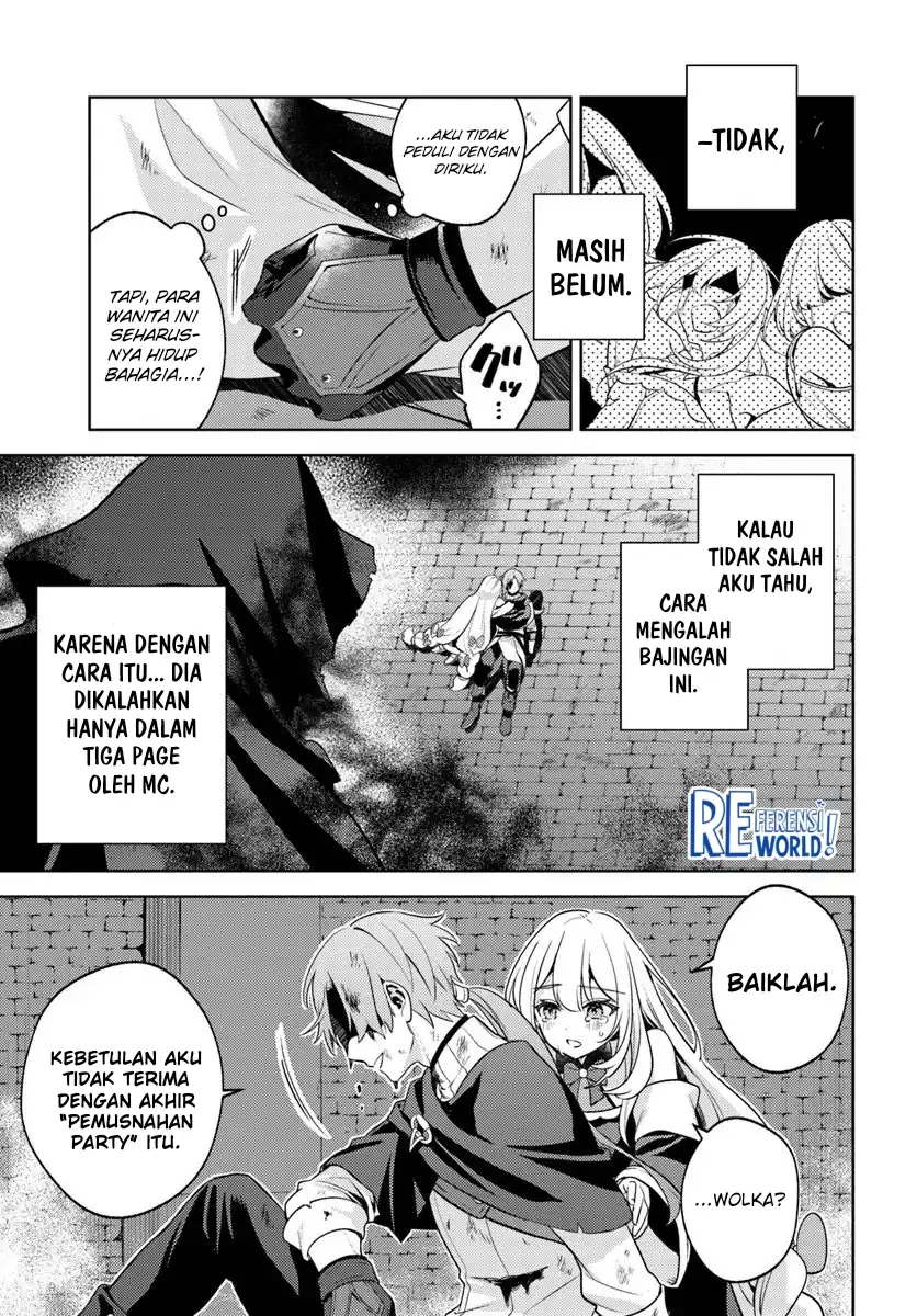 Chapter 1 - halaman 12