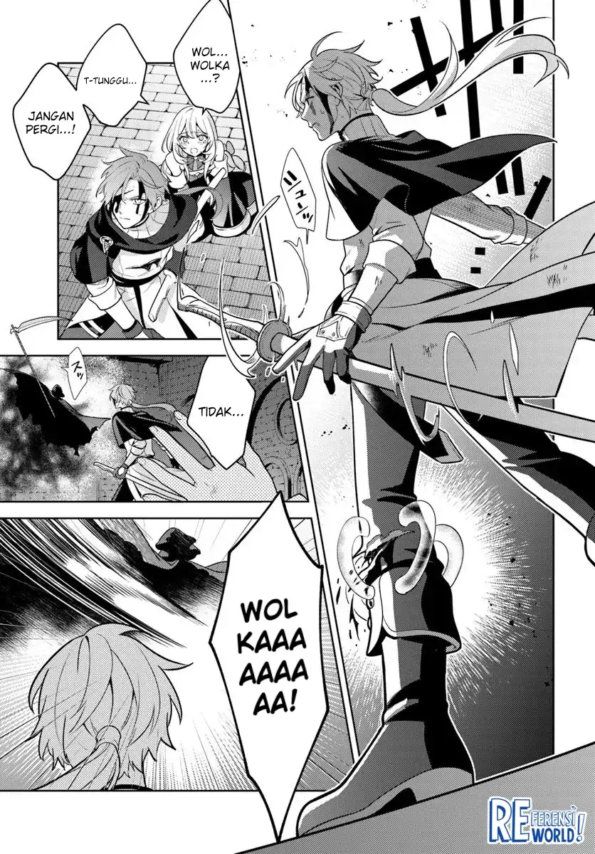 Chapter 1 - halaman 14