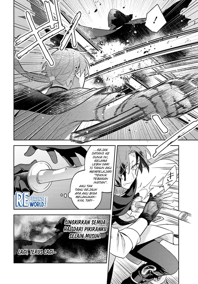 Chapter 1 - halaman 15