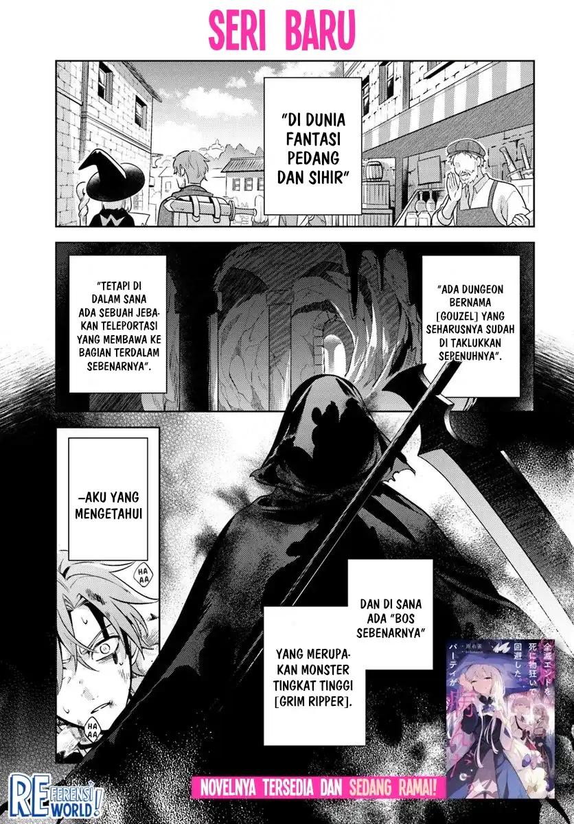 Chapter 1 - halaman 3