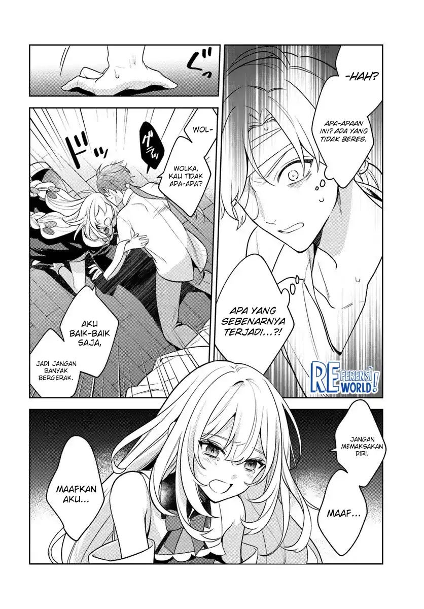 Chapter 1 - halaman 22