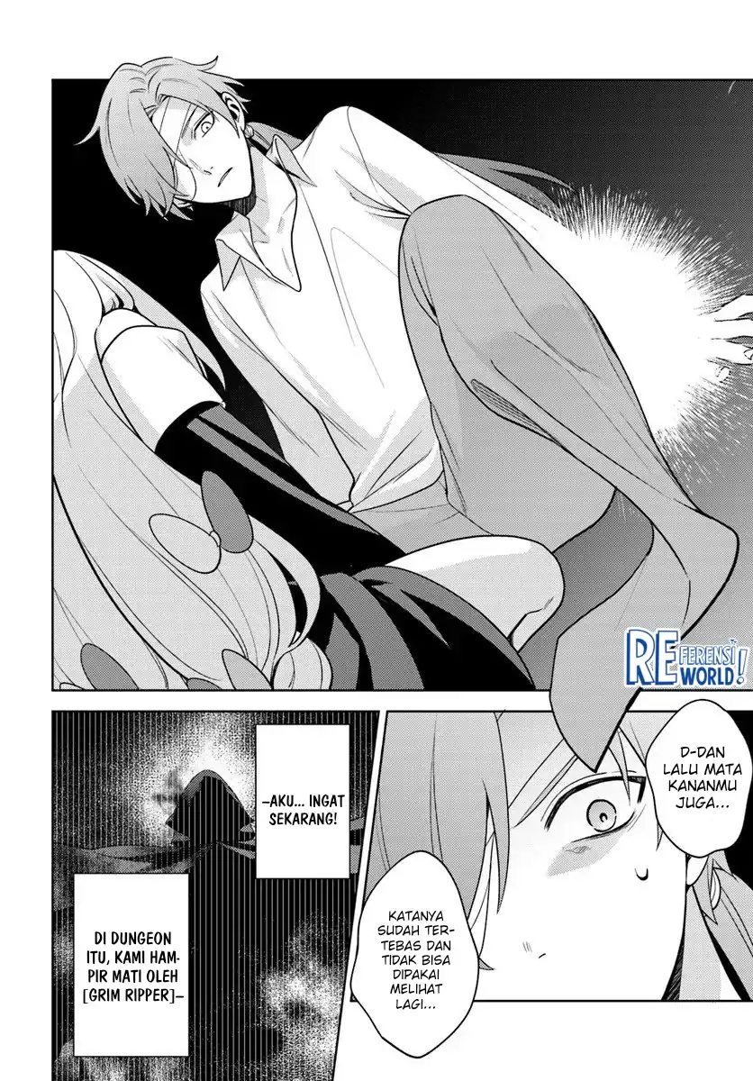 Chapter 1 - halaman 24