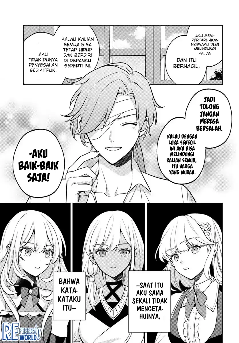 Chapter 1 - halaman 29