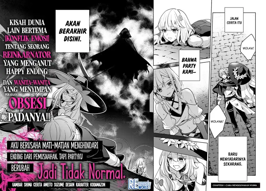 Chapter 1 - halaman 4