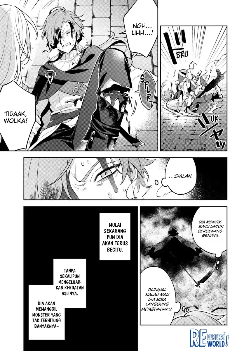 Chapter 1 - halaman 6