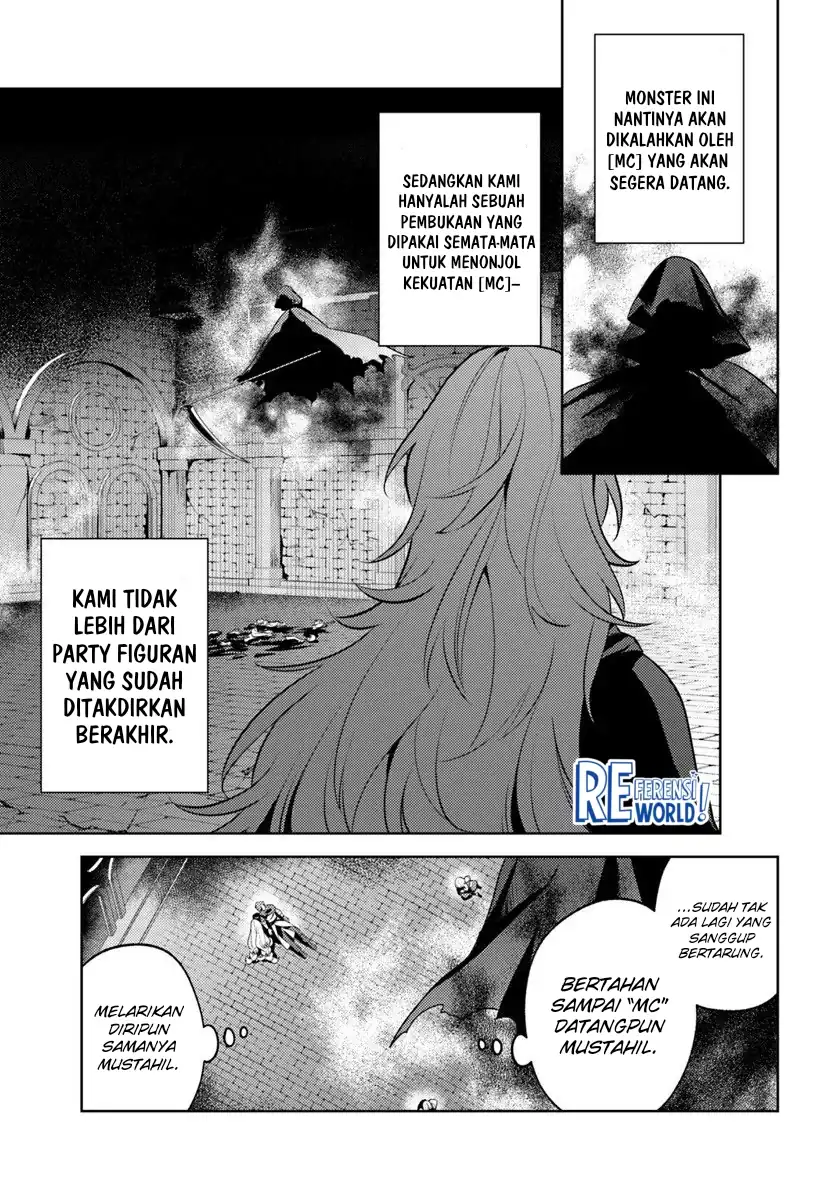 Chapter 1 - halaman 8