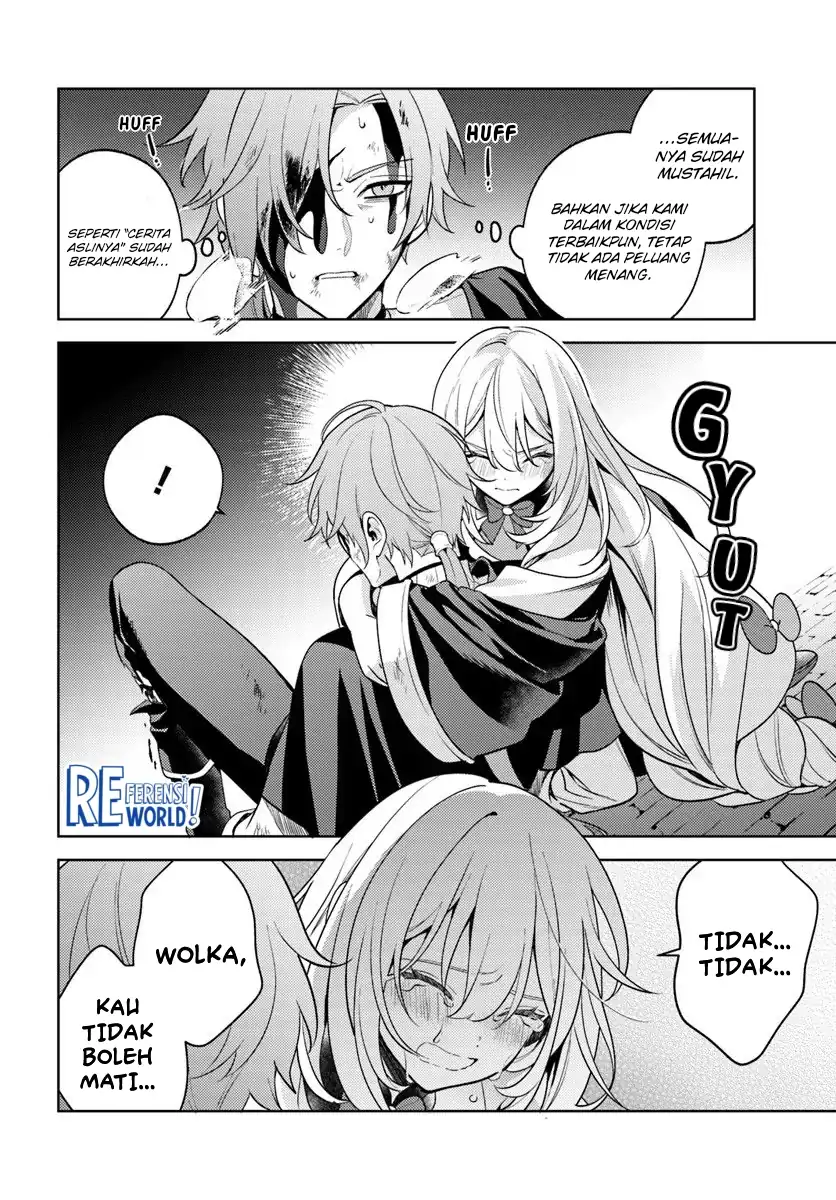 Chapter 1 - halaman 9