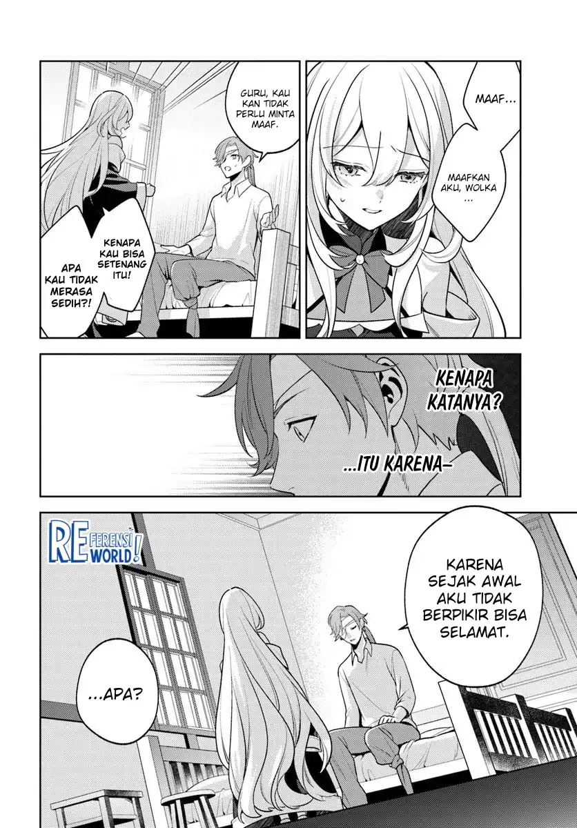 Chapter 2.1 - halaman 18