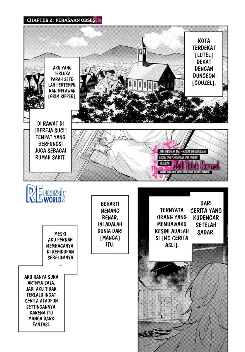 Chapter 2.1 - halaman 3