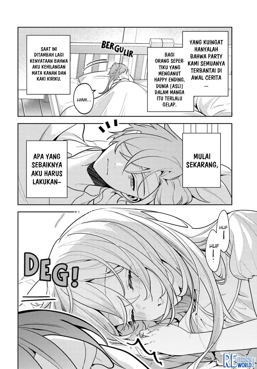 Chapter 2.1 - halaman 4