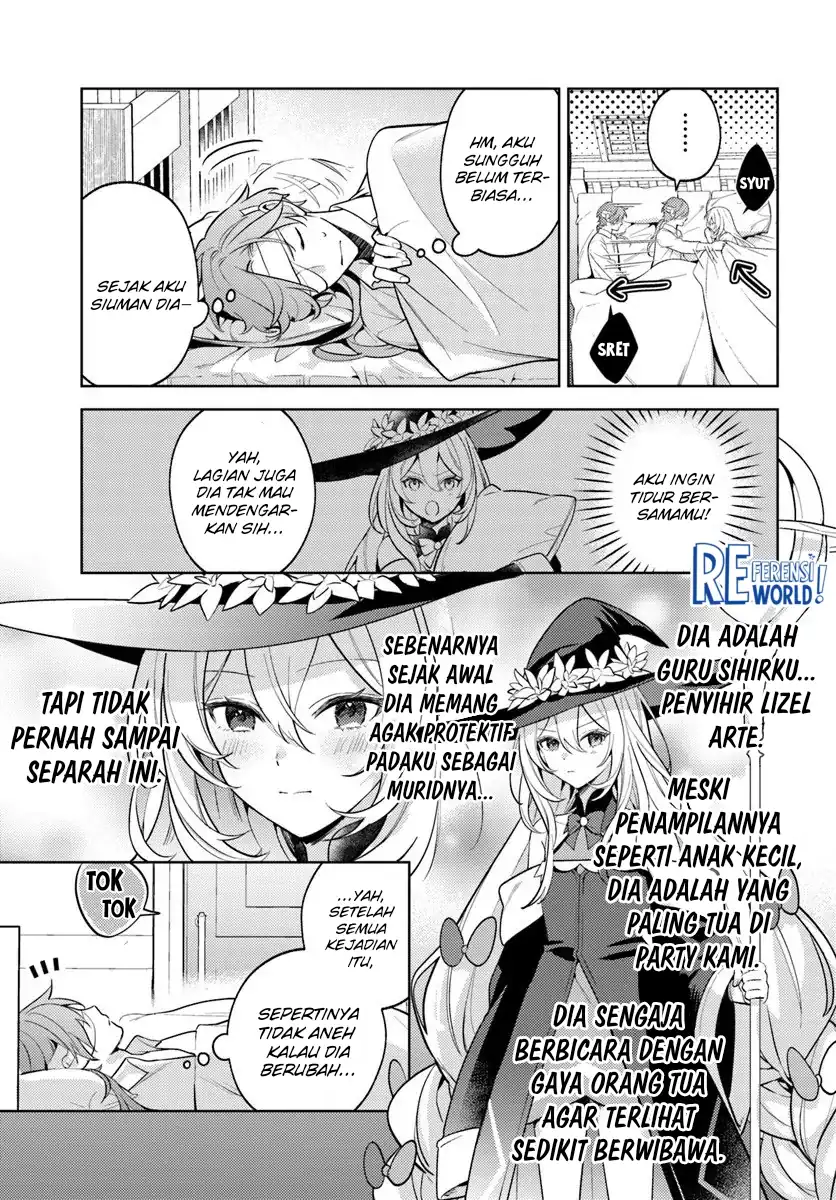 Chapter 2.1 - halaman 5