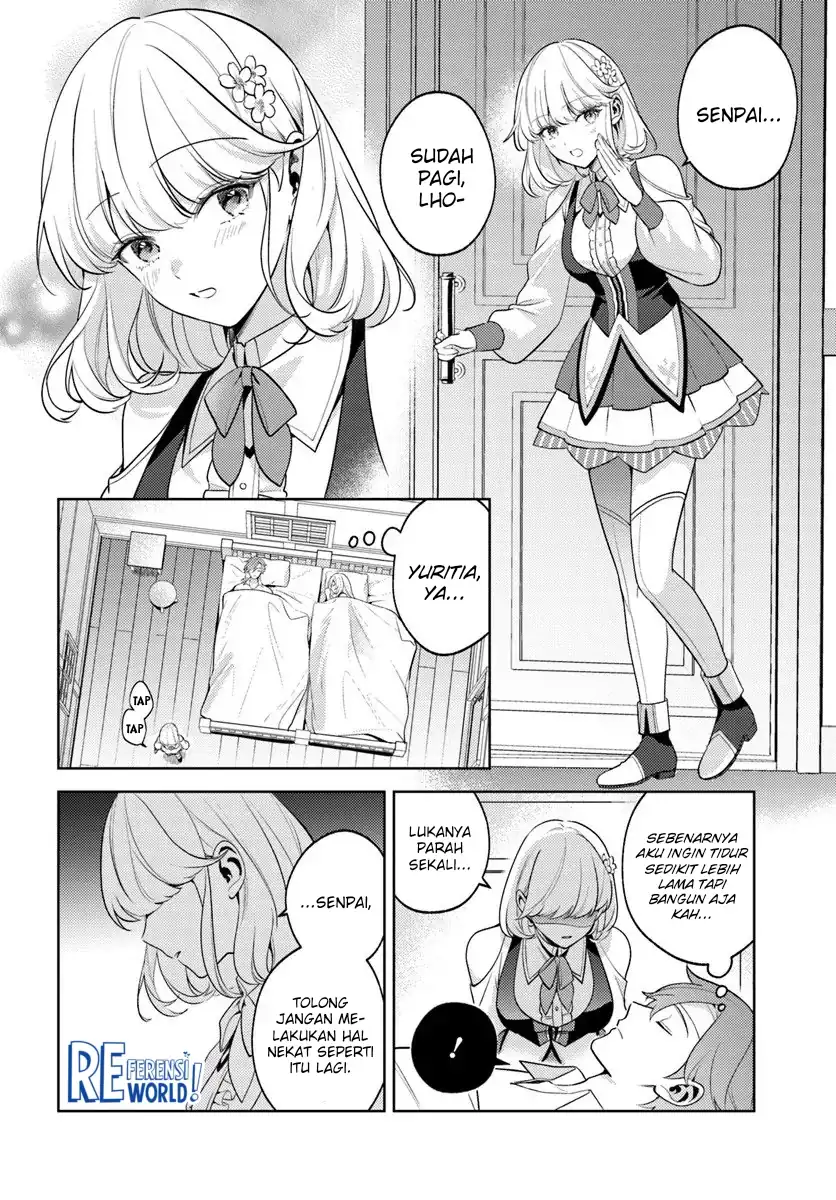 Chapter 2.1 - halaman 6