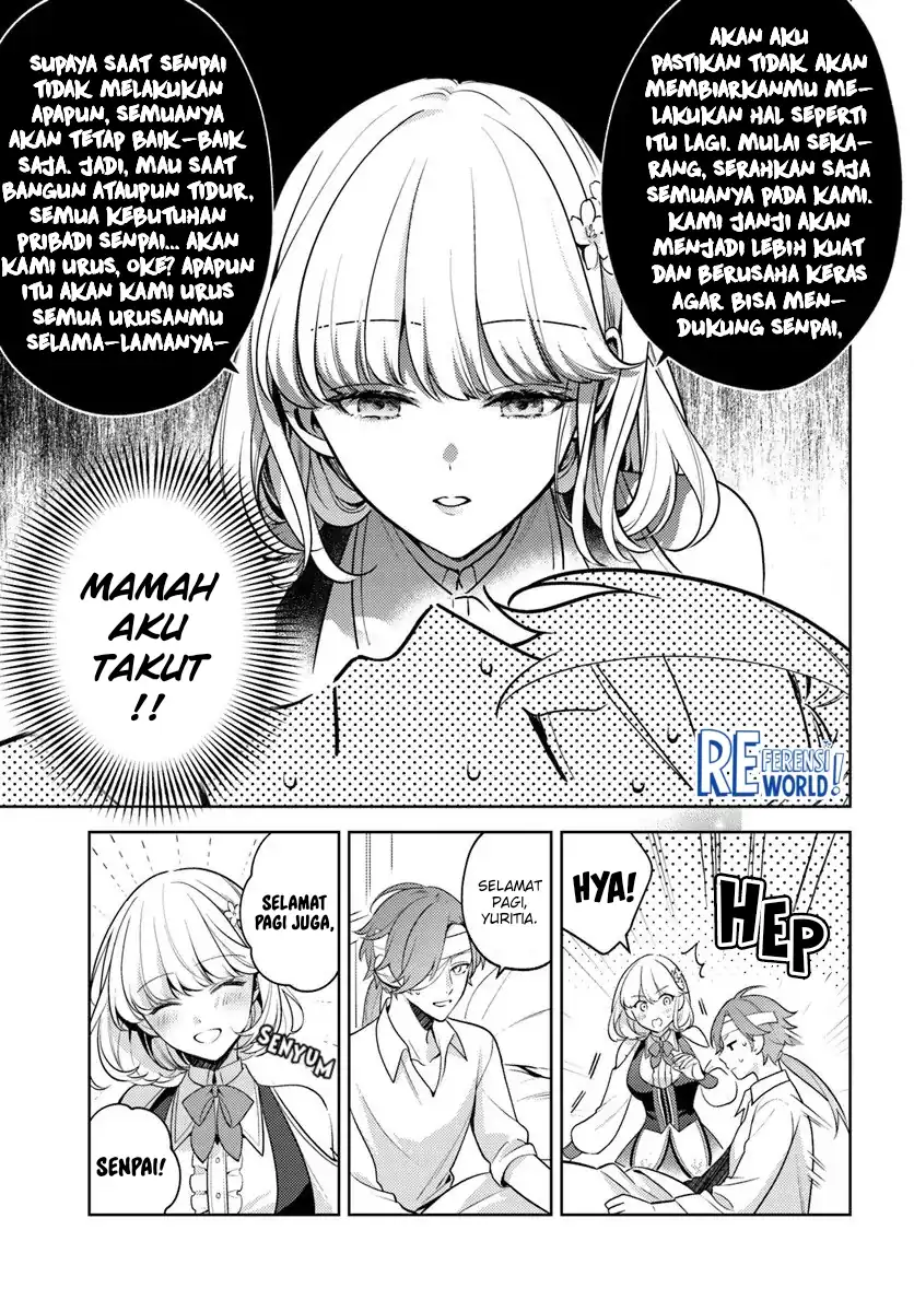 Chapter 2.1 - halaman 7