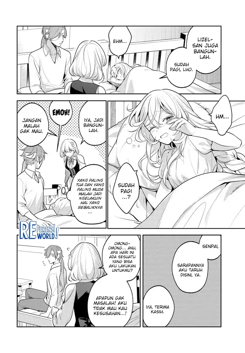 Chapter 2.1 - halaman 8