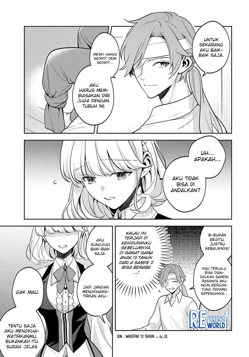 Chapter 2.1 - halaman 9