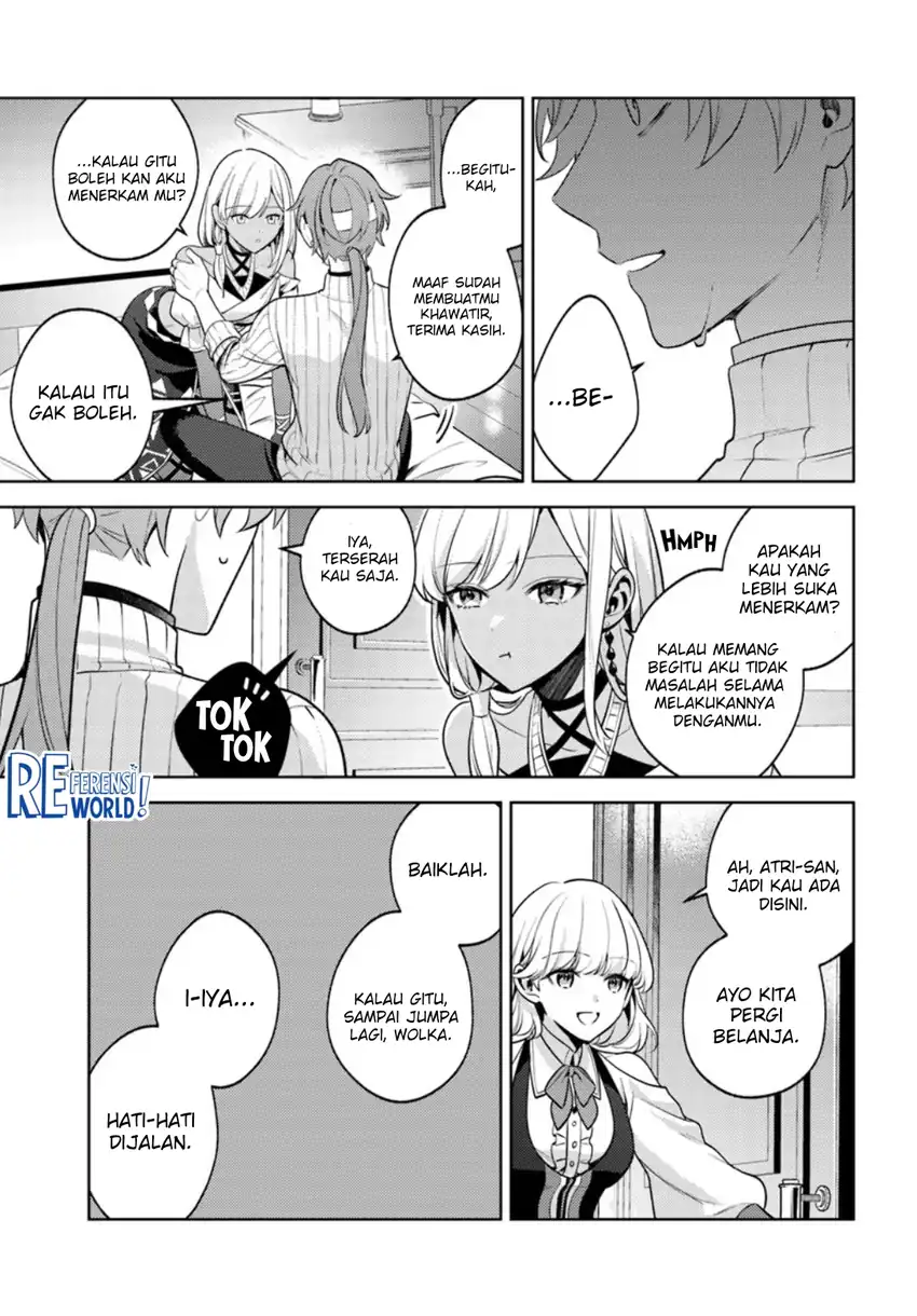 Chapter 2.2 - halaman 11