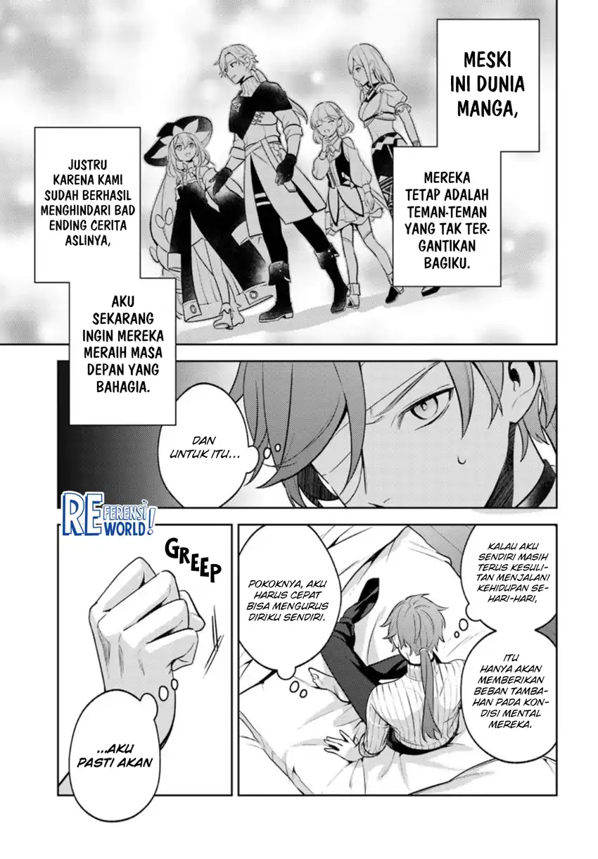 Chapter 2.2 - halaman 13