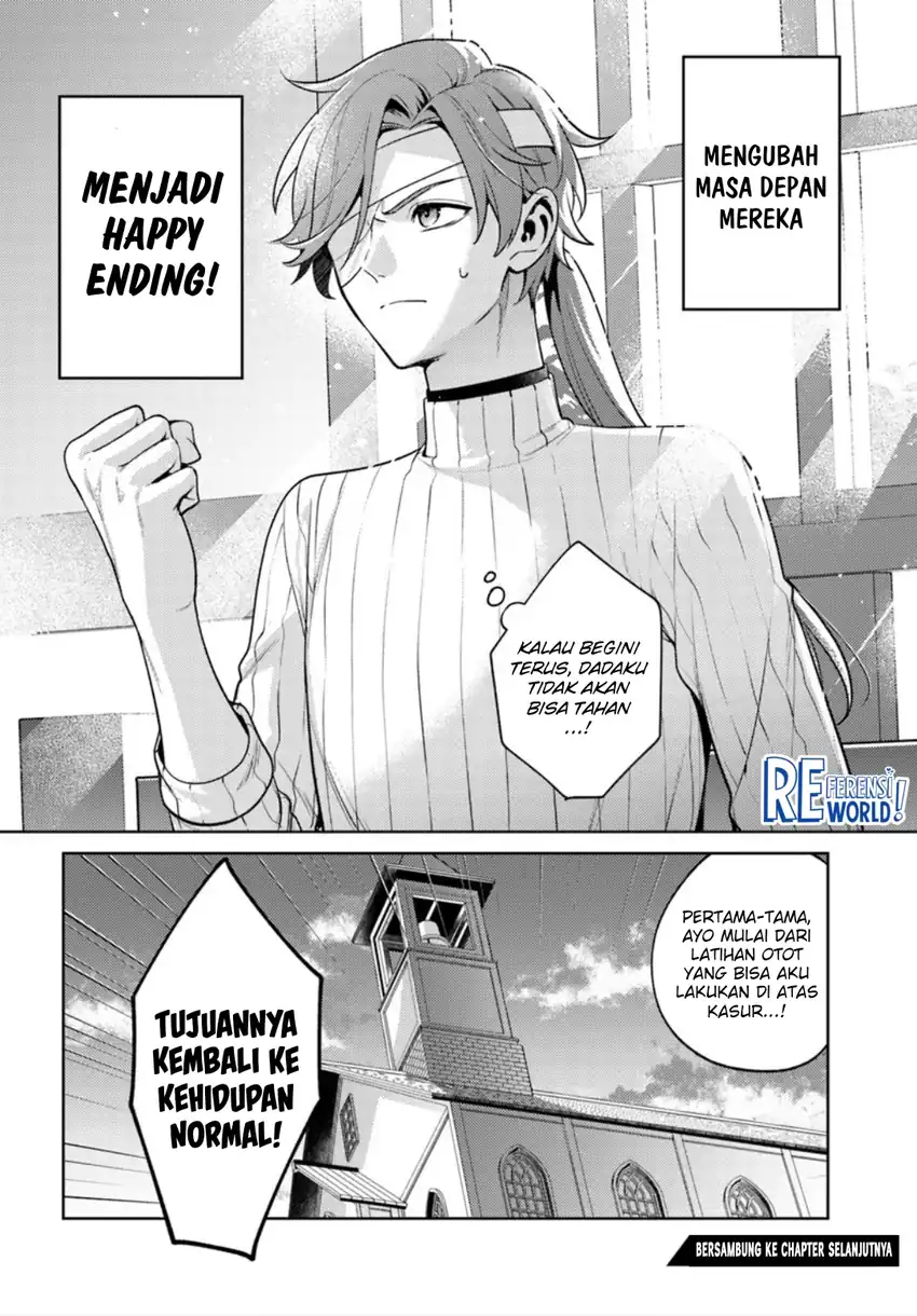 Chapter 2.2 - halaman 14