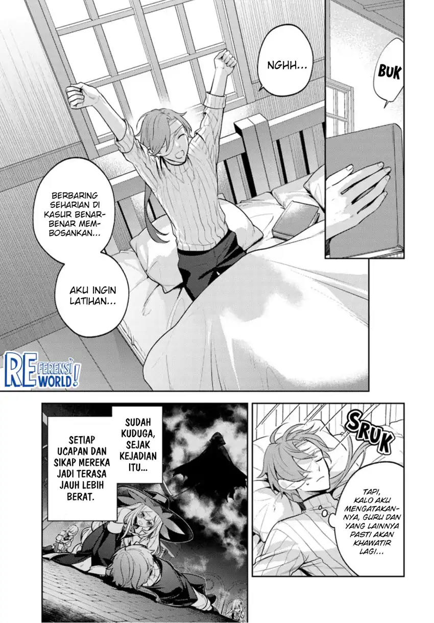 Chapter 2.2 - halaman 3