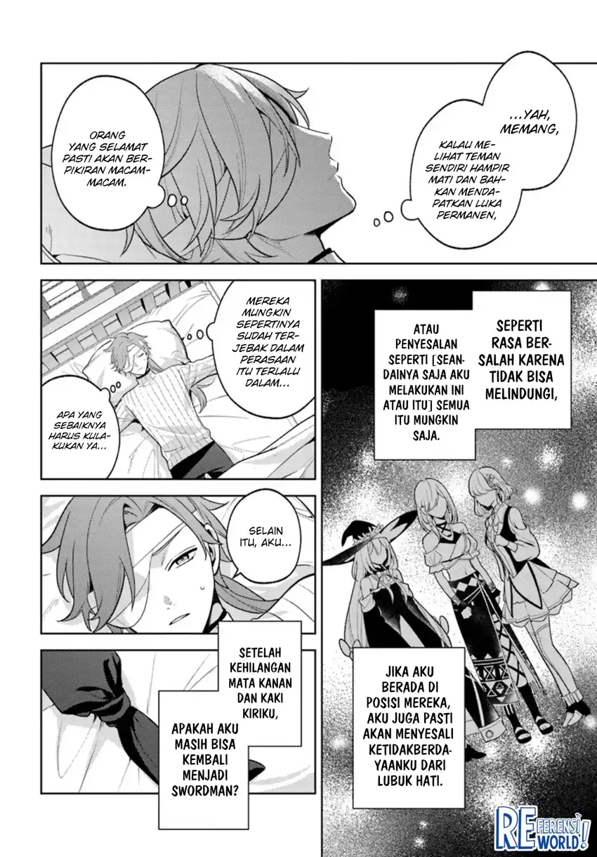 Chapter 2.2 - halaman 4