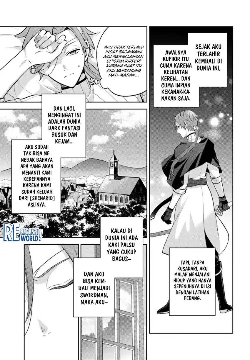 Chapter 2.2 - halaman 5